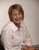 Dr. Tana S Setness Hoefs, MD