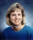 Dr. Lori Ann Sondrol, MD