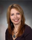 Dr. Colleen Marie Swank, MD