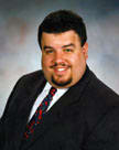 Dr. Kevin John Temple, MD