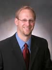 Dr. Derek Clifford Wayman, MD