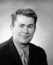 Dr. Steven Joseph Weiser, MD