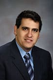 Dr. Christian G Khairallah, MD