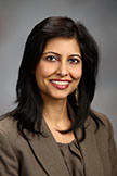 Dr. Fatima Sultana Khan, MD - Chicago, IL - Pediatrics, Allergy & Immunology, Family Medicine, Internal Medicine