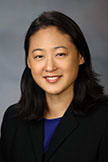 Dr. Janet Lee