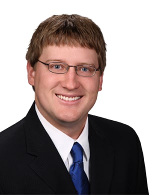Dr. Derek John Lyste, MD - Grand Forks, ND - Family Medicine