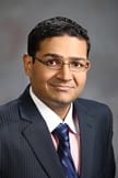 Dr. Iqbal Masood, MD - Roseau, MN - Nephrology, Internal Medicine