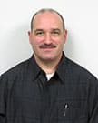 Dr. Mark Wade Rodacker, MD - Bismarck, ND - Pathology