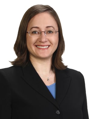 Dr. Diane Margaret Voeller, MD - Grand Forks, ND - Family Medicine