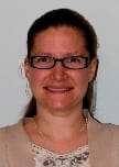 Dr. Elizabeth May Wood, MD - Portage, WI - Family Medicine
