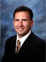 Dr. Don Lee Evans