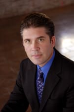 Dr. David Lindsey Tyson, MD - Amarillo, TX - Family Medicine