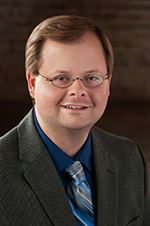 Dr. James Brian Malone, DO - Amarillo, TX - Family Medicine