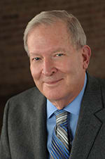 Dr. James Stephen Spurlock, MD - Amarillo, TX - Family Medicine