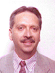 Dr. Milton A Giron, MD - Amarillo, TX - Nephrology, Internal Medicine