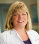 Dr. Berit Lyholm Madsen, MD