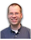 Dr. Jeffrey Charles Weller, MD - Sequim, WA - Pediatrics