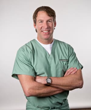 Dr. Charles Sloan Teeple, MD - Amarillo, TX - Urology