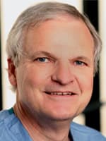 Dr. Robert Joseph Fitzgibbons, MD