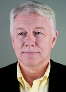 Dr. Nelson Charles Bennett, MD - Atlanta, GA - Psychiatry