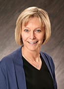 Dr. Diane Sue Parsons, MD