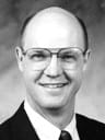 Dr. James Mark Fulmer, MD - Dallas, TX - Diagnostic Radiology