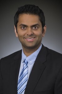 Dr. Suraj A Reddy, MD - Dallas, TX - Diagnostic Radiology