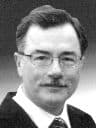 Dr. Mark Walter Zibilich, MD
