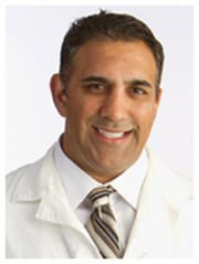Dr. Khuram Akbar Sial, MD