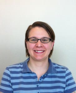 Dr. Nika Catherine Gloyeske, MD - Kansas City, KS - Pathology