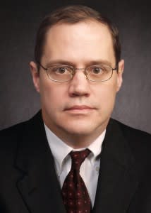 Dr. Terry Lee Gramlich, DO - TWINSBURG, OH - Pathology, Cytopathology
