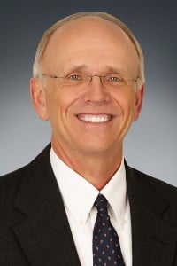 Dr. Richard Joseph Hare, MD - Irving, TX - Pathology