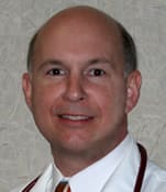 Dr. Jeffrey Frank Wirebaugh, MD