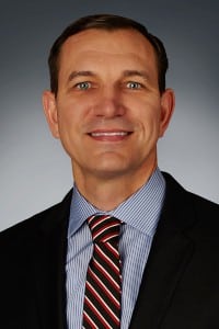 Dr. Henry Thurman Huffman, MD - Plano, TX - Pathology