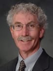 Dr. William Effron Katzin, DO - Bedford, OH - Pathology