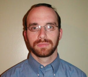 Dr. Daniel Frank Klink, MD - Indianapolis, IN - Cytopathology, Pathology