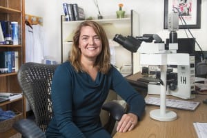 Dr. Emily Jane Loyd, MD - Denver, CO - Pathology