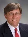 Dr. Robert Edward Petras, DO - Bedford, OH - Pathology