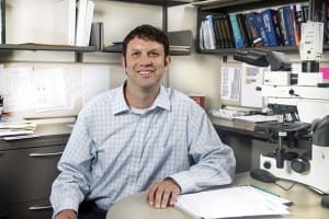 Dr. Martin Kyle Potash, MD - Denver, CO - Pathology