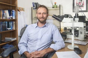 Dr. Stephen Matthew Rohan, MD - Denver, CO - Pathology