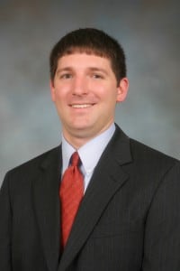 Dr. Michael David Sever, MD