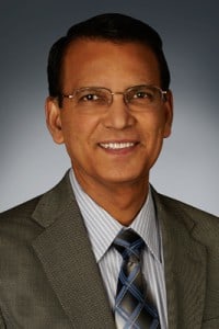 Dr. Shiril Hombal, MD - Irving, TX - Pathology