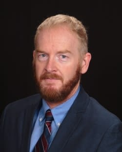 Dr. James Andrew Stith, MD - Fort Myers, FL - Hematology, Pathology