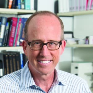 Dr. Steven John Temple, MD