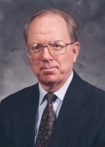 Dr. Edward Raymond Wills, MD - Indianapolis, IN - Pathology