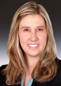 Dr. Angela Maria Bookwalter Collie, MD