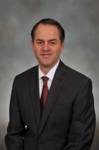 Dr. Robert Austin Quirey, MD