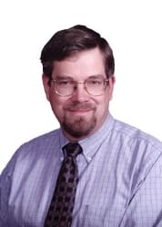 Dr. Barry Leonard Tulkki, MD