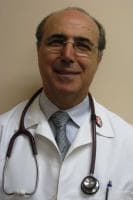 Dr. John Muney, MD - Hempstead, NY - Surgery, Family Medicine, Vascular Surgery