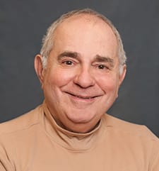 Dr. Albert J Maggioli